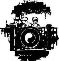CC130861.WMF