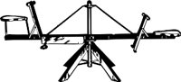 CC130957.WMF