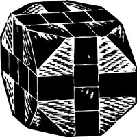 CC130949.WMF