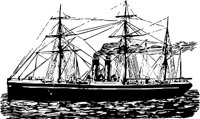 CC130981.WMF