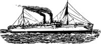 CC130980.WMF