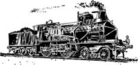 CC130976.WMF