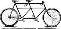 CC130969.WMF