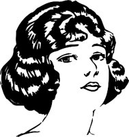 CC131015.WMF