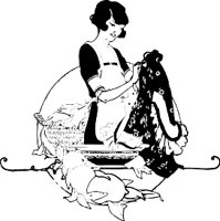 CC131010.WMF