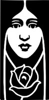 CC130998.WMF