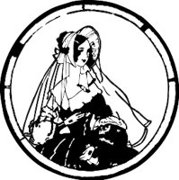 CC131057.WMF