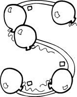 SR.WMF