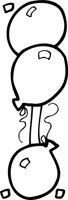 1R.WMF