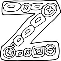 ZR.WMF