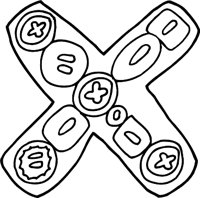 XR.WMF
