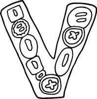 VR.WMF
