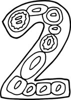 2R.WMF