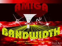 AMIGABW.GIF