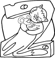 ZCATR.WMF