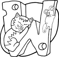 WCATR.WMF