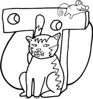 TCATR.WMF