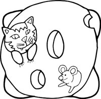 OCATR.WMF