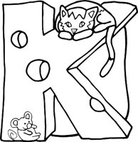 KCATR.WMF