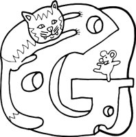 GCATR.WMF