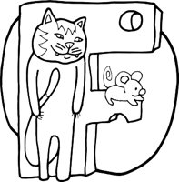FCATR.WMF