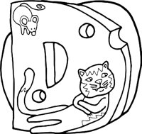 DCATR.WMF