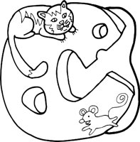 CCATR.WMF
