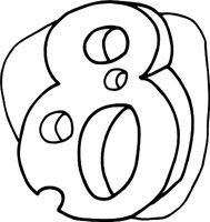 8CATR.WMF