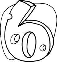6CATR.WMF
