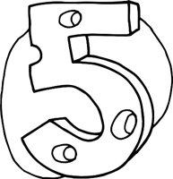 5CATR.WMF