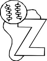 BSBALL_Z.WMF