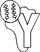 BSBALL_Y.WMF