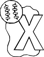 BSBALL_X.WMF