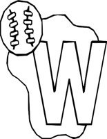 BSBALL_W.WMF