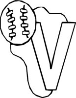 BSBALL_V.WMF
