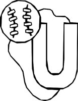 BSBALL_U.WMF