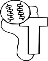 BSBALL_T.WMF