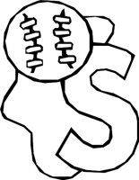 BSBALL_S.WMF