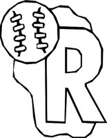 BSBALL_R.WMF