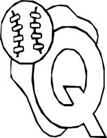 BSBALL_Q.WMF
