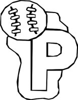 BSBALL_P.WMF