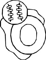BSBALL_O.WMF
