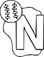 BSBALL_N.WMF