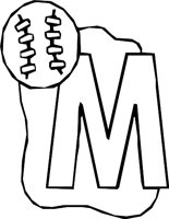 BSBALL_M.WMF