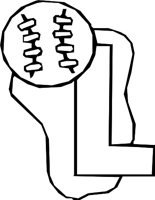 BSBALL_L.WMF
