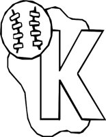 BSBALL_K.WMF