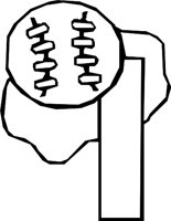 BSBALL_I.WMF