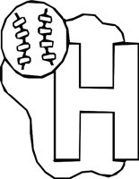 BSBALL_H.WMF