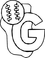 BSBALL_G.WMF