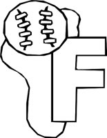 BSBALL_F.WMF